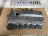 Oto Çıkma Parça / Skoda / Octavia / Motor / Karter / Çıkma Parça 
