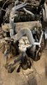 Oto Çıkma Parça / Vasıta / Oto Parça / Motor / Motor (komple) / Çıkma Parça 