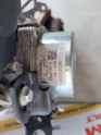Oto Çıkma Parça / Dacia / Dokker / Motor / Motor (komple) / Çıkma Parça 