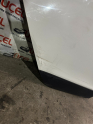 Oto Çıkma Parça / Hyundai / ix35 / Kaporta & Karoser / Sağ Arka Kapı / Çıkma Parça 