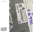 Oto Çıkma Parça / Volkswagen / Jetta / Beyin / Motor Beyni / Çıkma Parça 
