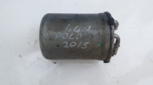 Oto Çıkma Parça / Volkswagen / Polo / Yakıt / Mazot Filtresi / Çıkma Parça 