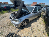 Oto Çıkma Parça / Bmw / 4 Serisi / Beyin / Motor Beyni / Çıkma Parça 