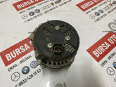 LAND ROVER VELAR L560 ŞARJ DİNAMOSU FW93-10300-BC ORJ