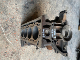Oto Çıkma Parça / Renault / Megane / Motor / Blok / Çıkma Parça 