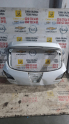 2009-2015 OPEL ASTRA J HATCHBACK BAGAJ KAPAĞI ÇIKMA SÖKME