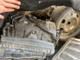 Oto Çıkma Parça / Peugeot / 308 / Motor / Motor (komple) / Çıkma Parça 