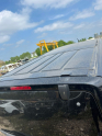 FİAT ULYSSE KESME SUNROOFLU TAVAN OTO FEDAİ