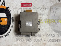 Oto Çıkma Parça / Fiat / Albea / Beyin / Motor Beyni / Çıkma Parça 