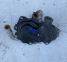 Oto Çıkma Parça / Audi / A3 / Motor / EGR / Çıkma Parça 