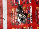 Oto Çıkma Parça / Fiat / Linea / Motor / Turbo / Çıkma Parça 