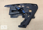 VOLVO S60 TAMPON BRAKETİ