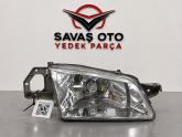 MAZDA 323 ÖN FAR SDN/ HB.SAĞ SOL 1999 2000 2001 / TAİWAN