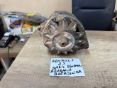 Oto Çıkma Parça / Renault / R 5 / Elektrik / Şarj Dinamosu / Çıkma Parça 