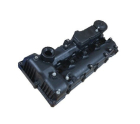 KÜLBÜTÖR KAPAĞI ORJ. MOBİS KONA 18- / STONIC 19- / 224102U001