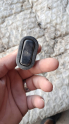 OPEL ASTRA G SAG CAM DÜĞMESİ.OTO ERKAN ÜNYE