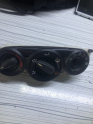 Oto Çıkma Parça / Ford / Tourneo Connect / Kalorifer / Kontrol Paneli / Çıkma Parça 