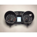 z Audi TT Kilometre Saati Gösterge Paneli 8J0920930C