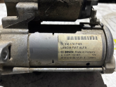 Oto Çıkma Parça / Fiat / 500 / Elektrik / Marş Motoru / Çıkma Parça 