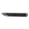 95863118200 PORSCHE CAYANNE 2011 LED SİS FAR SAĞ VALEO .