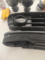 Oto Çıkma Parça / Volkswagen / Golf / Far & Stop / Sis Farı / Çıkma Parça 