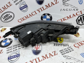 Oto Çıkma Parça / Chery / Tiggo / Far & Stop / Sol Ön Far / Çıkma Parça 