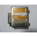 Audi A4 B5 Airbag Beyni 8A0959655C 0285001038
