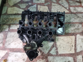 Oto Çıkma Parça / Peugeot / 308 / Motor / Emme Manifoldu / Çıkma Parça 