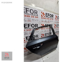 Oto Çıkma Parça / Honda / Civic / Kaporta & Karoser / Sol Arka Kapı / Çıkma Parça 