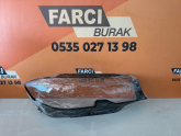 BMW 3 SERİSİ G20 SAĞ FAR CAMI SIFIR