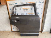 Oto Çıkma Parça / Togg / T10X / Kaporta & Karoser / Sağ Arka Kapı / Çıkma Parça 