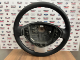 DACIA DUSTER SANDERO DİREKSİTON SİMİDİ ORJİNAL 484309930R