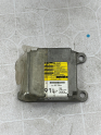 Toyota Corolla Airbag Beyni 89170 0F032