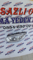 FORD COURİER SOL ÖN FAR ORJİNAL ÇIKMA 2018/2024