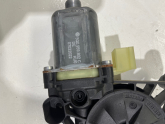 Oto Çıkma Parça / Audi / A3 / Oto Cam / Cam Motoru / Çıkma Parça 