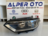 3G1941005B VOLKSWAGEN PASSAT SOL ÖN FAR
