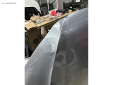 Oto Çıkma Parça / Skoda / Superb / Kaporta & Karoser / Kaput / Çıkma Parça 