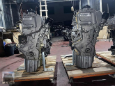 Oto Çıkma Parça / Volkswagen / Tiguan / Radyatör / Su Radyatörü / Sıfır Parça 