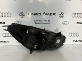 Oto Çıkma Parça / Renault / Clio / Far & Stop / Sol Ön Far / Çıkma Parça 