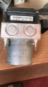 0265951134-0265280491 PEUGEOT 308 ABS BEYNİ