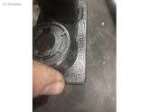 Oto Çıkma Parça / Mercedes / 190 / Far & Stop / Far Anahtarı / Çıkma Parça 