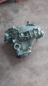 Oto Çıkma Parça / Volkswagen / Transporter / Şanzıman / Şanzıman Komple / Çıkma Parça 