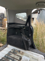 Oto Çıkma Parça / Fiat / Fiorino / Kaporta & Karoser / Kesme Tavan Sacı / Çıkma Parça 