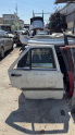 Fiat tempra sağ arka kapı