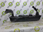 Oto Çıkma Parça / Bmw / X1 / Koltuk & Döşeme / İç Trim / Çıkma Parça 