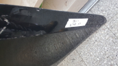 Oto Çıkma Parça / Bmw / X5 / Kaporta & Karoser / Kaput / Çıkma Parça 