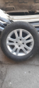 Oto Çıkma Parça / Honda / Civic / Jant & Lastik / Jant & Lastik Takımı / Çıkma Parça 