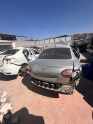 Renault Fluence 1.5 otomatik manuel parça parça satılık