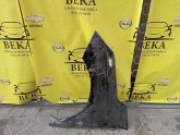Oto Çıkma Parça / Opel / Corsa / Kaporta & Karoser / Sol Ön Çamurluk / Çıkma Parça 