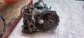 Oto Çıkma Parça / Ford / Focus / Şanzıman / Şanzıman Komple / Çıkma Parça 